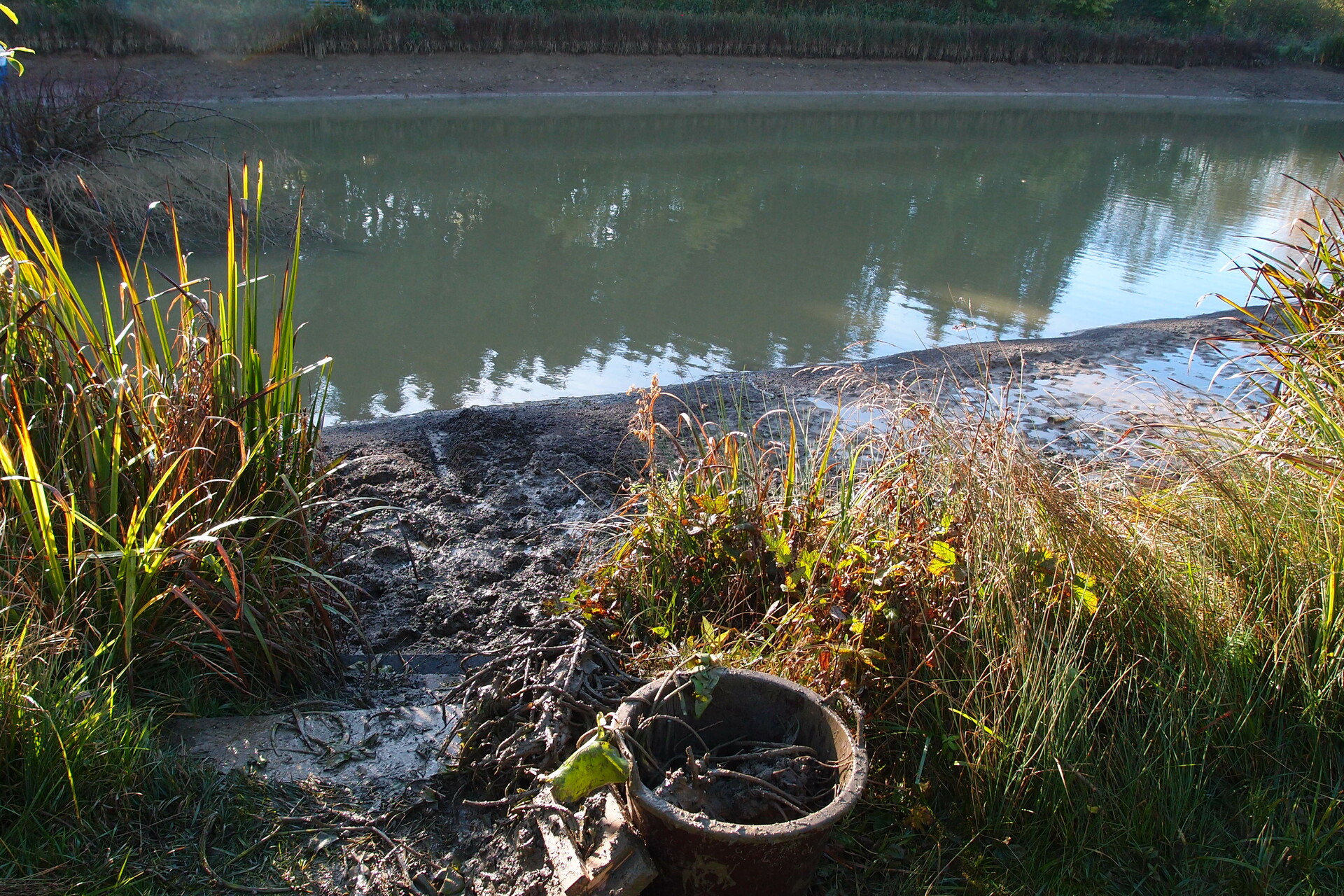 Galeriebild: PA183114